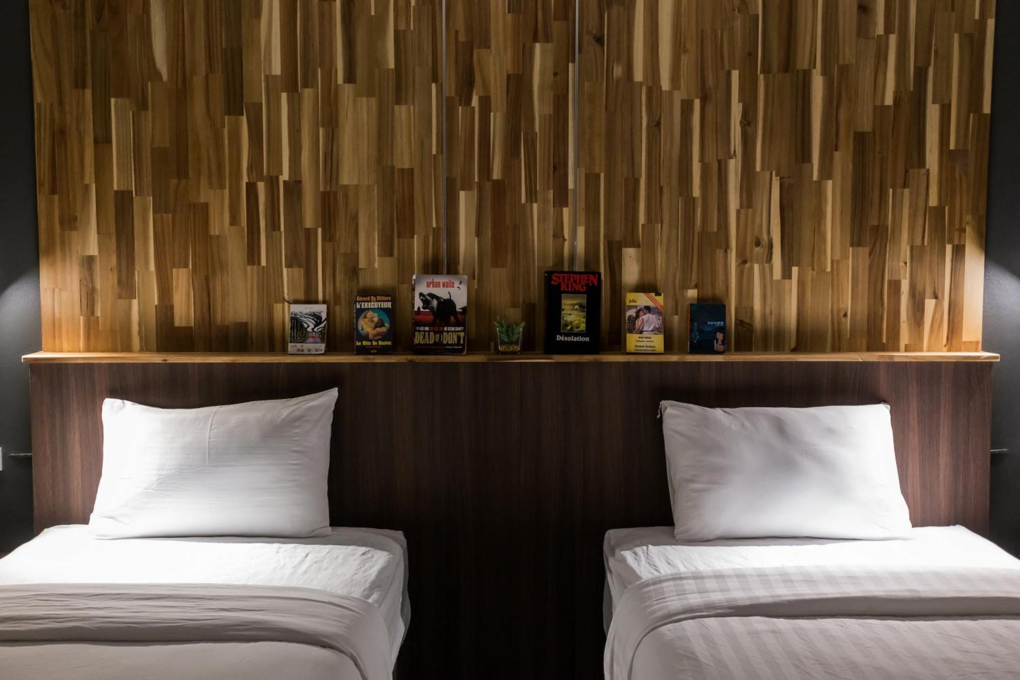 Phimai Paradise Boutique Hotel Nakhon Ratchasima Bagian luar foto