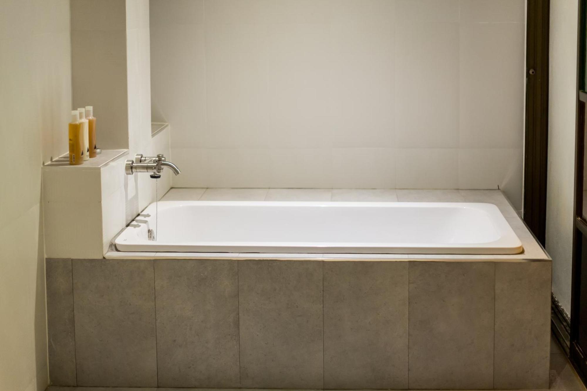 Phimai Paradise Boutique Hotel Nakhon Ratchasima Bagian luar foto