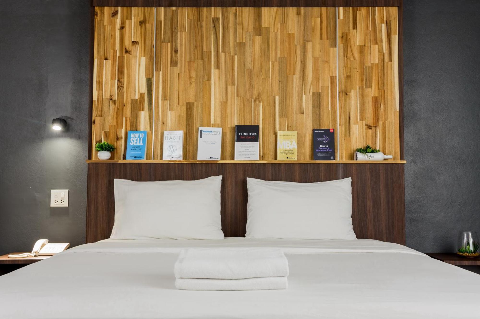 Phimai Paradise Boutique Hotel Nakhon Ratchasima Bagian luar foto